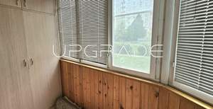 1-к квартира, вторичка, 42м2, 1/9 этаж