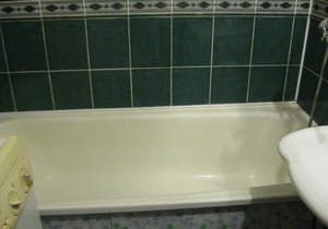 2-к квартира, вторичка, 53м2, 8/9 этаж