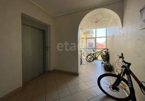 2-к квартира, вторичка, 46м2, 6/9 этаж