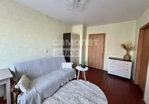 2-к квартира, вторичка, 40м2, 2/5 этаж