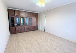 2-к квартира, вторичка, 49м2, 3/9 этаж