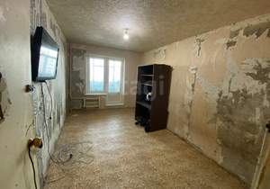 3-к квартира, вторичка, 60м2, 8/9 этаж