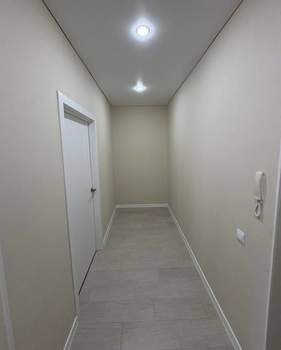 1-к квартира, вторичка, 41м2, 5/9 этаж