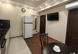 2-к квартира, вторичка, 44м2, 9/12 этаж