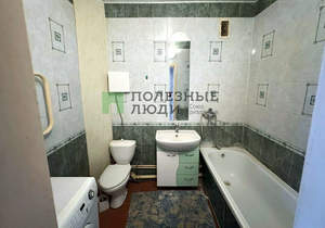 Фото квартиры на продажу (9)