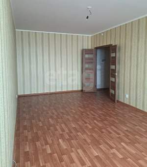 2-к квартира, вторичка, 61м2, 14/16 этаж