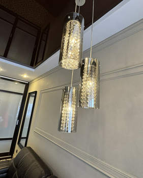 1-к квартира, вторичка, 35м2, 5/6 этаж