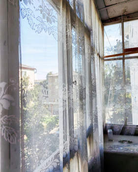 2-к квартира, вторичка, 46м2, 4/5 этаж