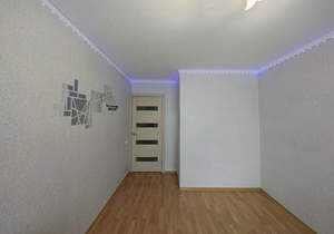 2-к квартира, вторичка, 48м2, 3/9 этаж