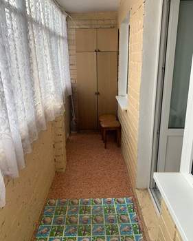 2-к квартира, вторичка, 49м2, 3/9 этаж