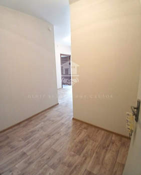 3-к квартира, вторичка, 83м2, 2/9 этаж