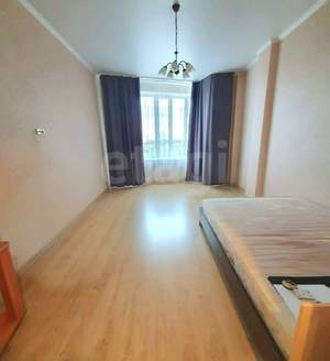 2-к квартира, вторичка, 75м2, 8/18 этаж