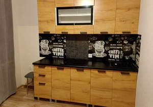 1-к квартира, вторичка, 37м2, 5/16 этаж