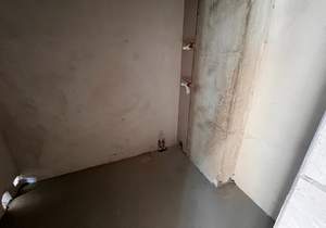 1-к квартира, сданный дом, 39м2, 16/18 этаж