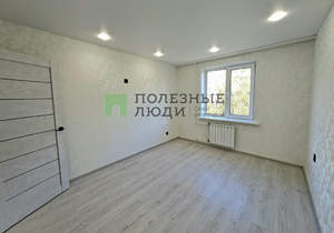 2-к квартира, вторичка, 50м2, 5/9 этаж