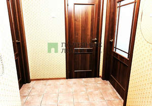 2-к квартира, вторичка, 55м2, 2/6 этаж