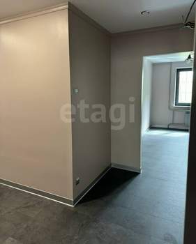3-к квартира, вторичка, 66м2, 5/9 этаж