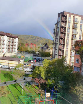 3-к квартира, вторичка, 74м2, 4/5 этаж