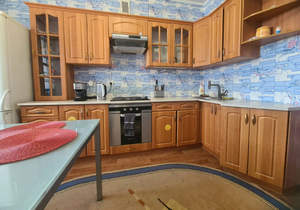 2-к квартира, вторичка, 60м2, 8/9 этаж