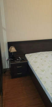 3-к квартира, вторичка, 73м2, 4/6 этаж