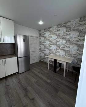 2-к квартира, вторичка, 59м2, 9/9 этаж