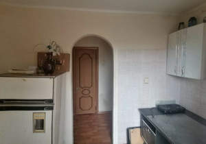 2-к квартира, вторичка, 39м2, 1/9 этаж