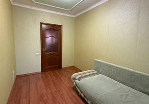 4-к квартира, вторичка, 75м2, 3/9 этаж