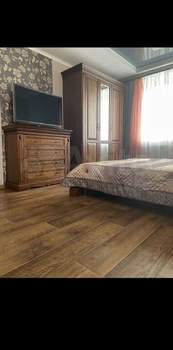 3-к квартира, вторичка, 96м2, 5/16 этаж