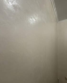 2-к квартира, вторичка, 78м2, 9/9 этаж