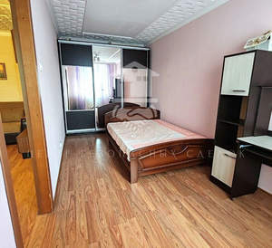 2-к квартира, вторичка, 45м2, 4/5 этаж