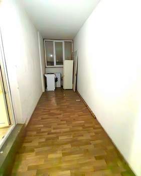 2-к квартира, вторичка, 80м2, 10/14 этаж