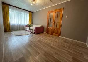 2-к квартира, вторичка, 42м2, 2/5 этаж