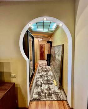 2-к квартира, вторичка, 48м2, 6/10 этаж