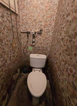 2-к квартира, вторичка, 38м2, 1/2 этаж