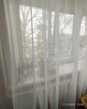 3-к квартира, вторичка, 51м2, 3/5 этаж