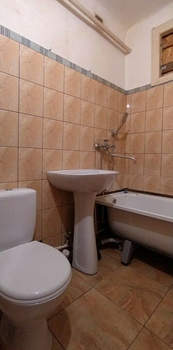 Фото квартиры на продажу (5)