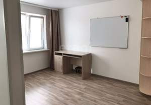 1-к квартира, вторичка, 32м2, 2/5 этаж