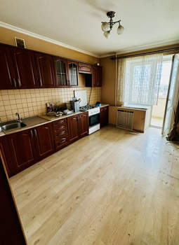 2-к квартира, вторичка, 72м2, 8/8 этаж