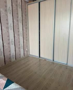 2-к квартира, вторичка, 74м2, 8/16 этаж