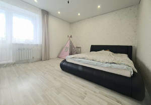 2-к квартира, вторичка, 71м2, 11/16 этаж