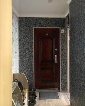 3-к квартира, вторичка, 67м2, 3/9 этаж