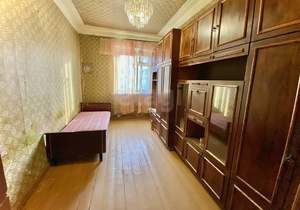 2-к квартира, вторичка, 49м2, 2/3 этаж
