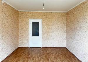 3-к квартира, вторичка, 71м2, 3/9 этаж