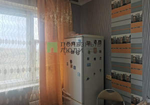 2-к квартира, вторичка, 53м2, 5/10 этаж