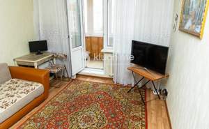 2-к квартира, вторичка, 61м2, 9/10 этаж