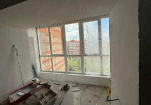 3-к квартира, вторичка, 143м2, 8/9 этаж