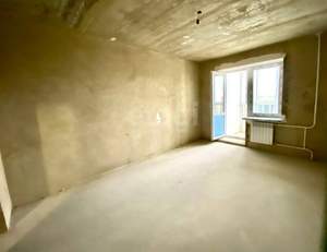 4-к квартира, вторичка, 127м2, 7/16 этаж