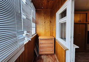 2-к квартира, вторичка, 61м2, 9/9 этаж