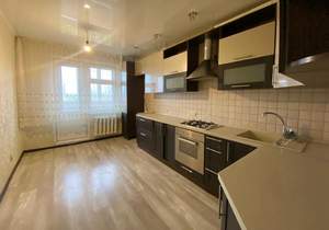 3-к квартира, вторичка, 72м2, 3/9 этаж