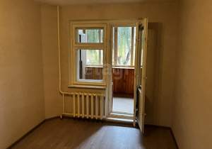 3-к квартира, вторичка, 65м2, 2/9 этаж